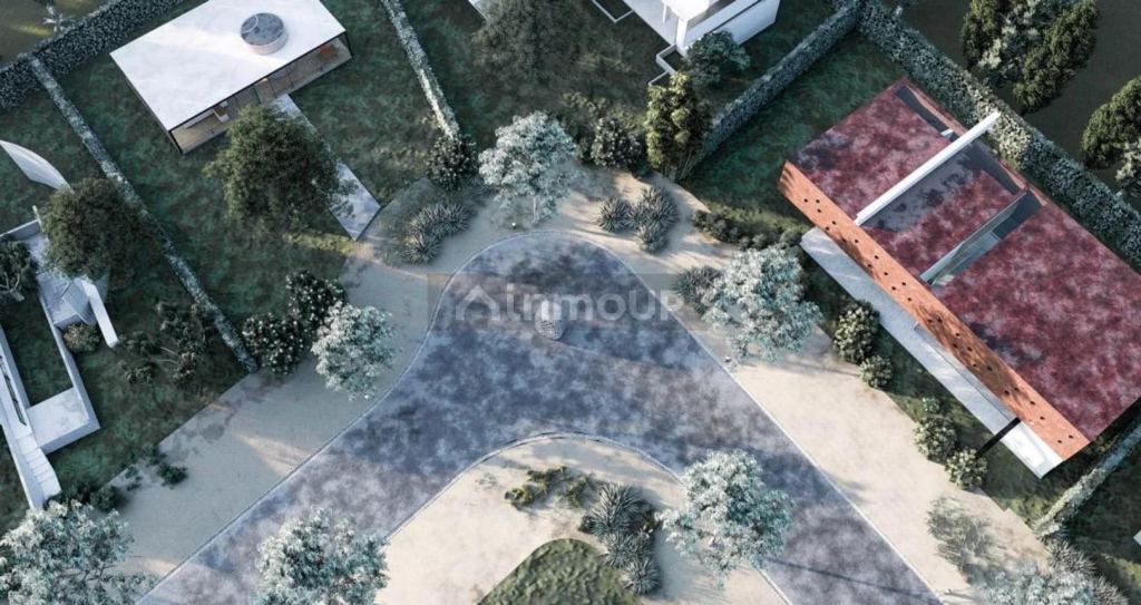 Lote en Venta en Lujan de Cuyo, Mendoza