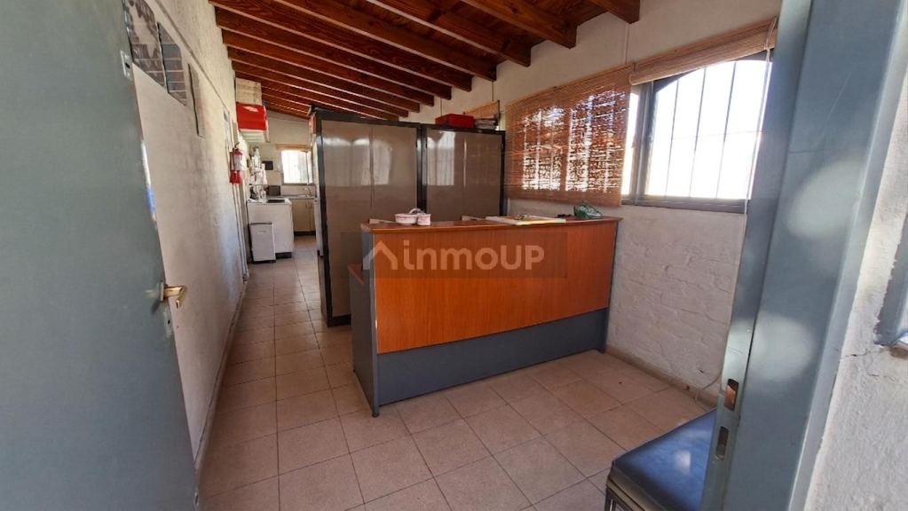 Galpon en Venta en Maipu, Mendoza