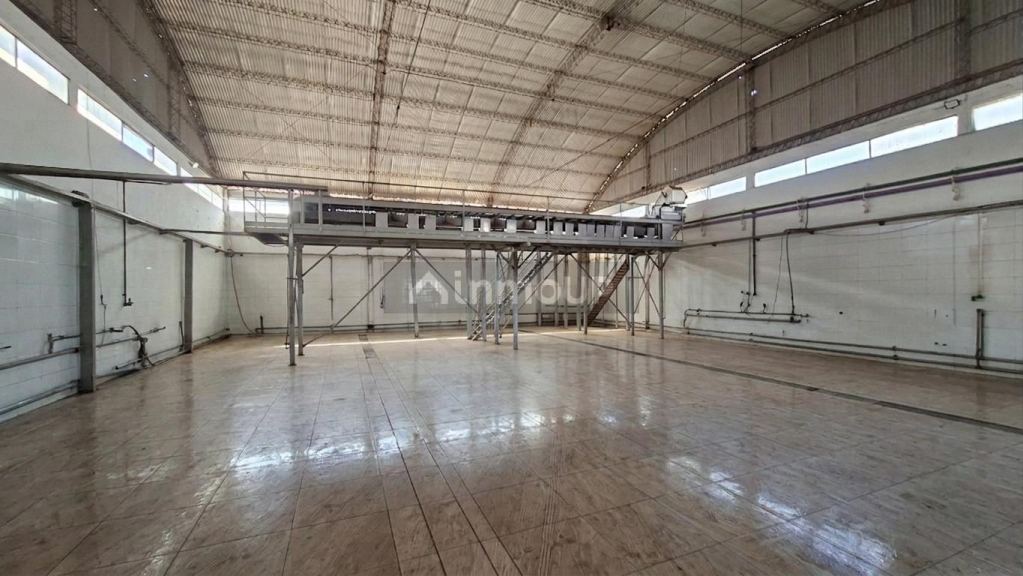 Galpon en Venta en Maipu, Mendoza