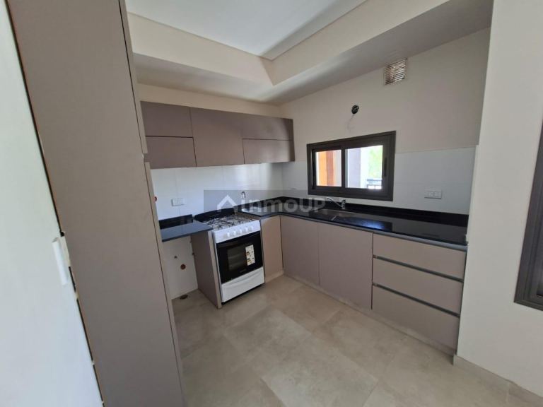 Departamento en Venta en Capital, Mendoza