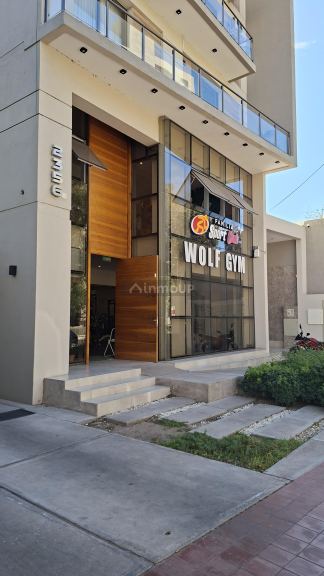 Departamento en Venta en Capital, Mendoza