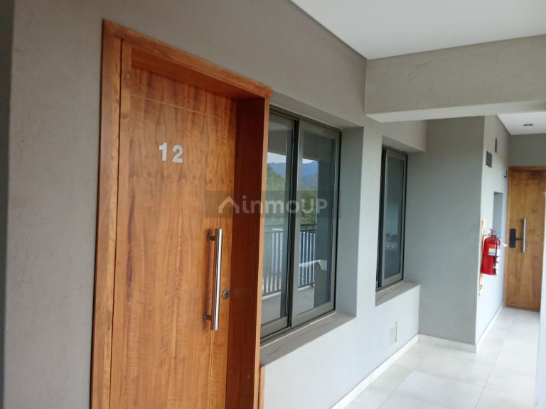 Departamento en Venta en Capital, Mendoza