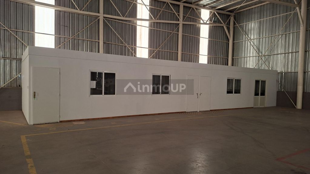 Galpon en Alquiler en Lujan de Cuyo, Mendoza - $ 7.500.000 | Inmoup - 17