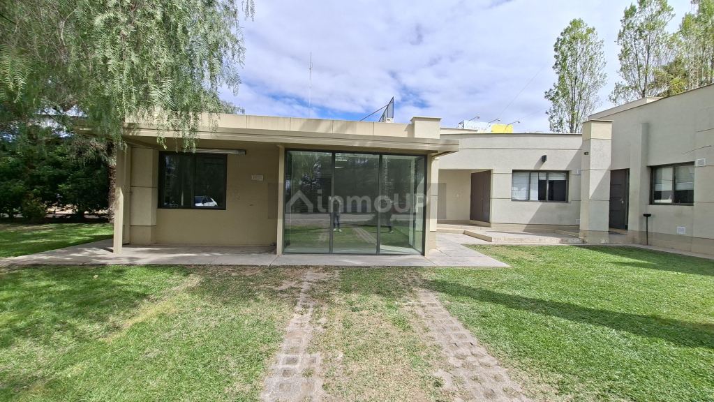 Galpon en Alquiler en Lujan de Cuyo, Mendoza - $ 7.500.000 | Inmoup - 9