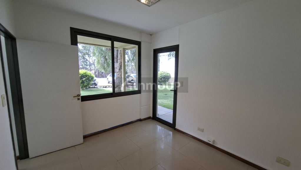 Galpon en Alquiler en Lujan de Cuyo, Mendoza - $ 7.500.000 | Inmoup - 16