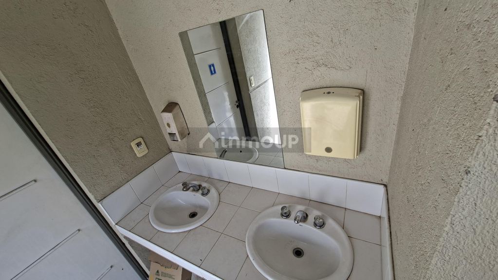 Galpon en Alquiler en Lujan de Cuyo, Mendoza - $ 7.500.000 | Inmoup - 11