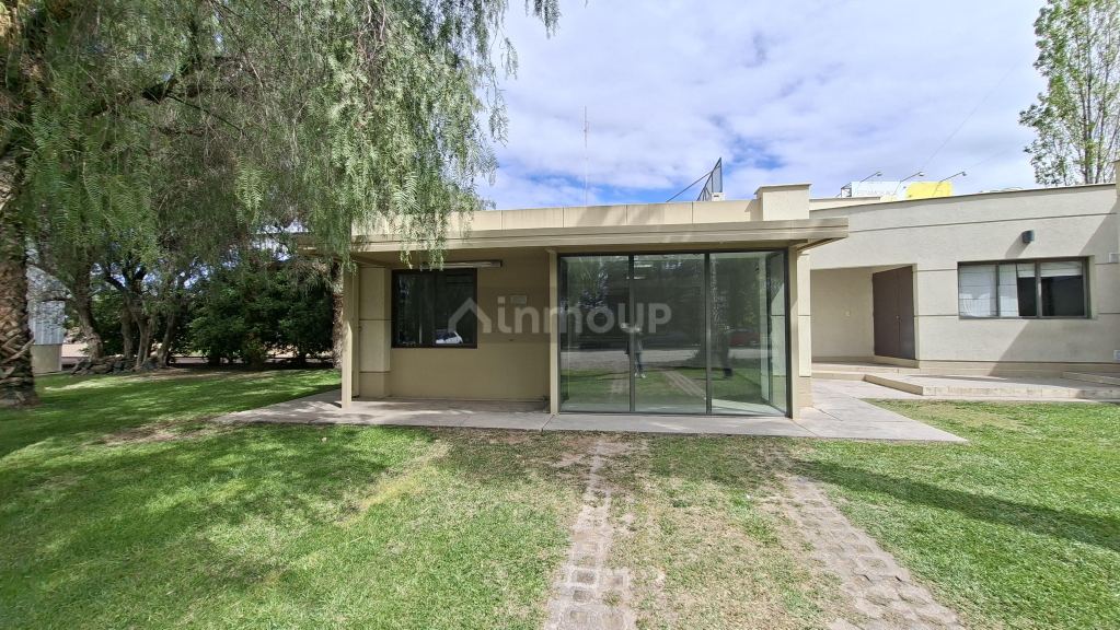 Galpon en Alquiler en Lujan de Cuyo, Mendoza - $ 7.500.000 | Inmoup - 15