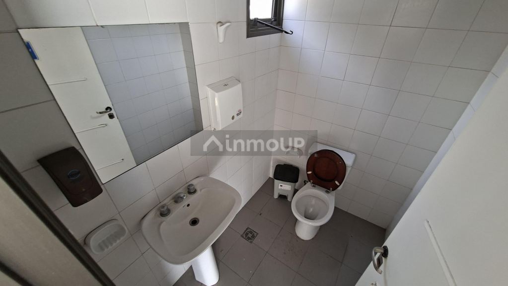 Galpon en Alquiler en Lujan de Cuyo, Mendoza - $ 7.500.000 | Inmoup - 12