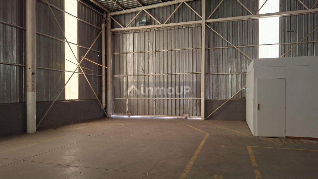 Lujan de Cuyo ACCESO SUR 4183