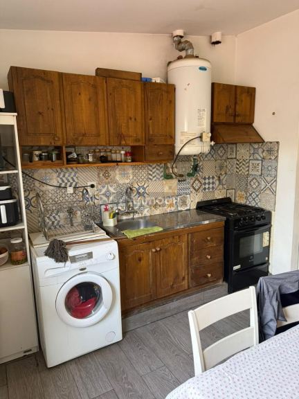 Casa en Venta en Las Heras, Mendoza