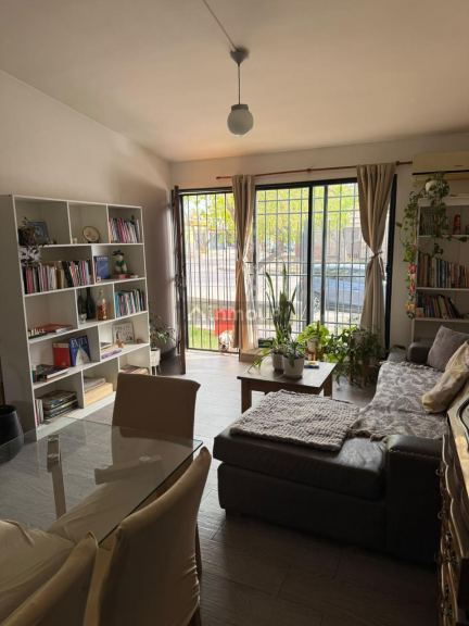 Casa en Venta en Las Heras, Mendoza