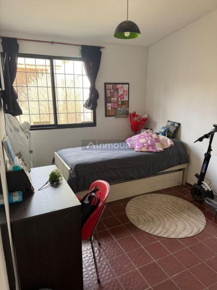 Casa en Venta en Las Heras, Mendoza