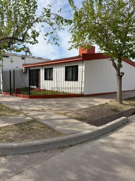 Casa en Venta en Las Heras, Mendoza