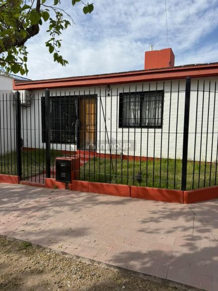 Casa en Venta en Las Heras, Mendoza