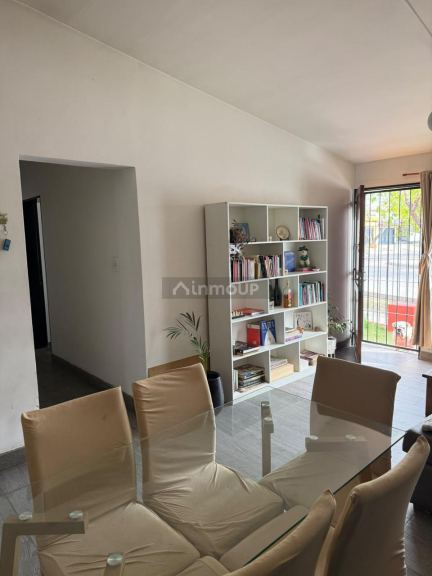 Casa en Venta en Las Heras, Mendoza