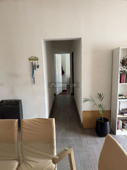 Casa en Venta en Las Heras, Mendoza