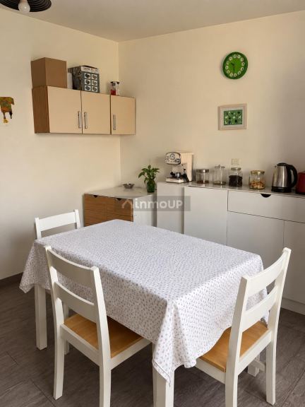 Casa en Venta en Las Heras, Mendoza