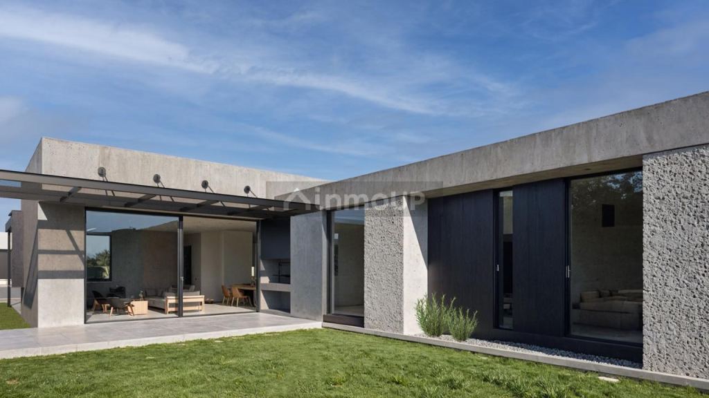 Casa en Venta en Maipu, Mendoza