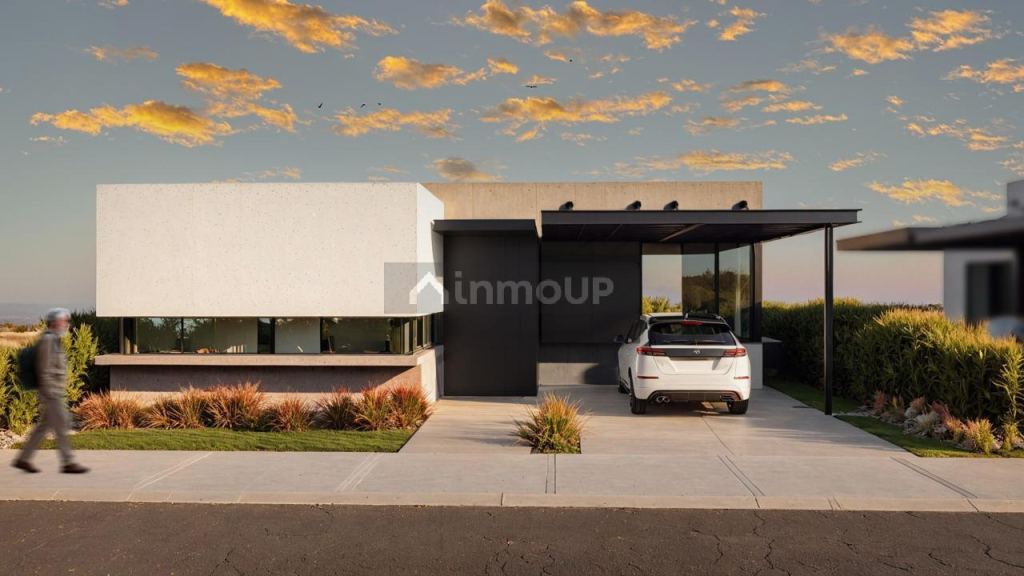 Casa en Venta en Maipu, Mendoza