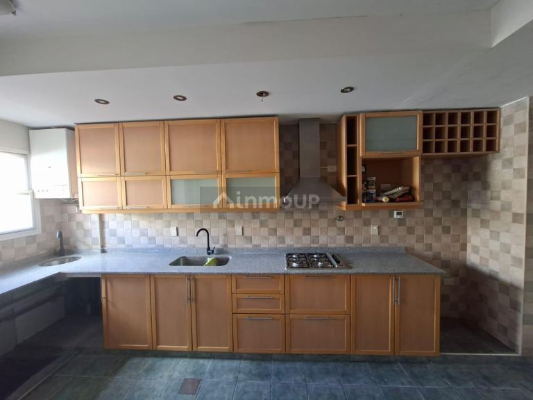 Departamento en Venta en Capital, Mendoza