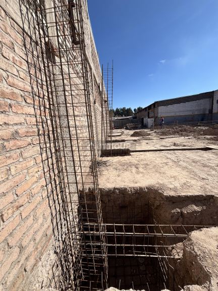 Galpon en Venta en Maipu, Mendoza