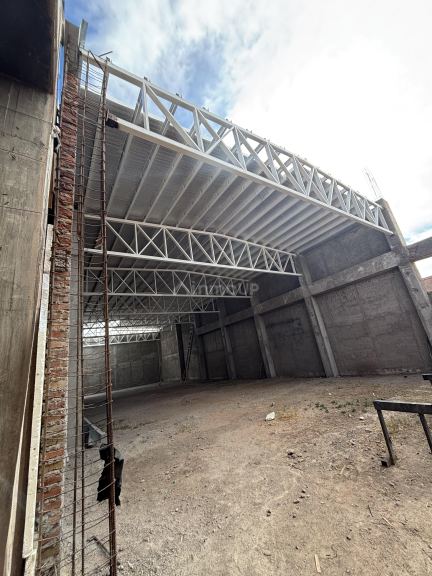 Galpon en Venta en Maipu, Mendoza
