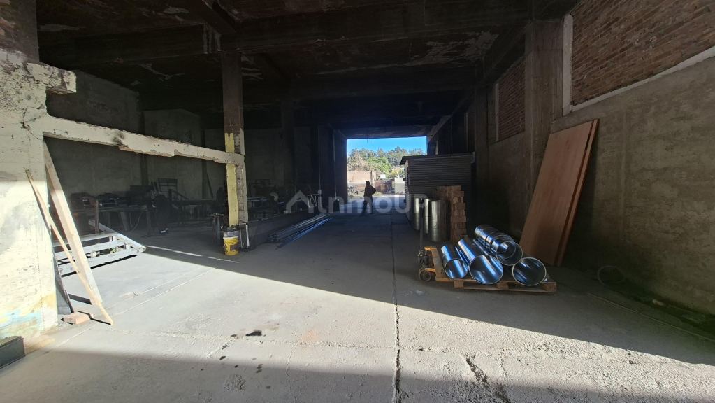 Galpon en Venta en Maipu, Mendoza