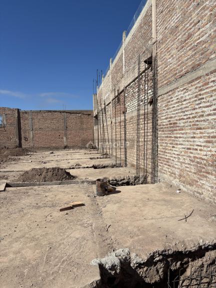 Galpon en Venta en Maipu, Mendoza