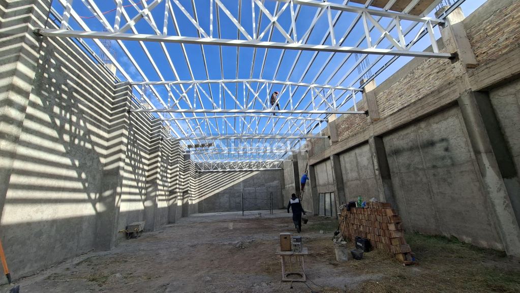 Galpon en Venta en Maipu, Mendoza