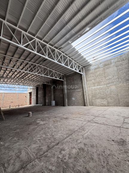 Galpon en Venta en Maipu, Mendoza
