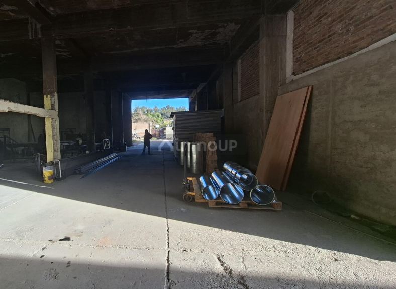 Galpon en Venta en Maipu, Mendoza