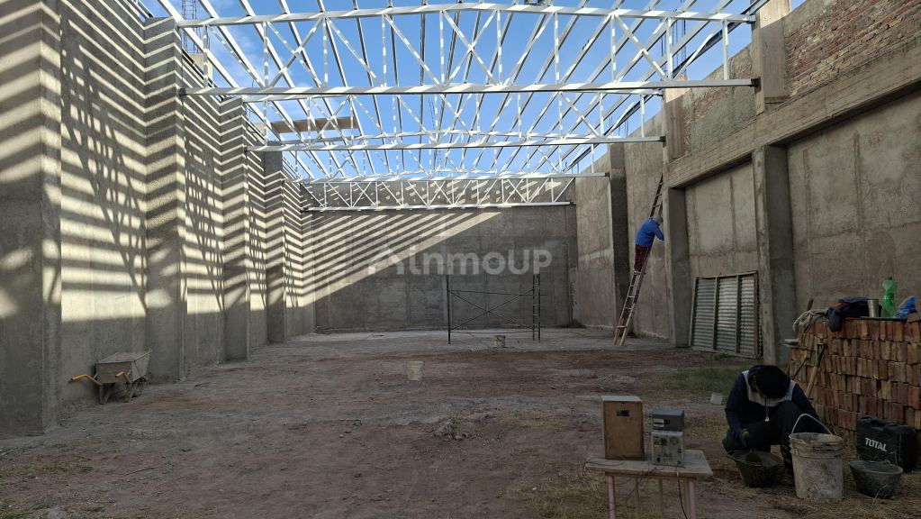 Galpon en Venta en Maipu, Mendoza