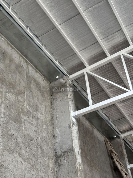 Galpon en Venta en Maipu, Mendoza