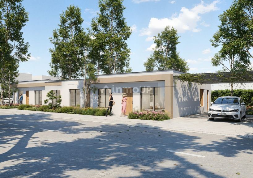 Casa en Venta en Maipu, Mendoza
