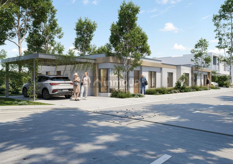 Casa en Venta en Maipu, Mendoza