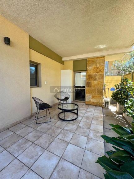 Departamento en Venta en Godoy Cruz, Mendoza