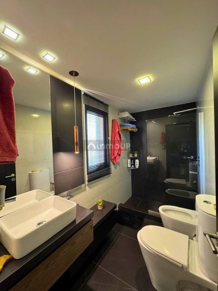 Departamento en Venta en Godoy Cruz, Mendoza