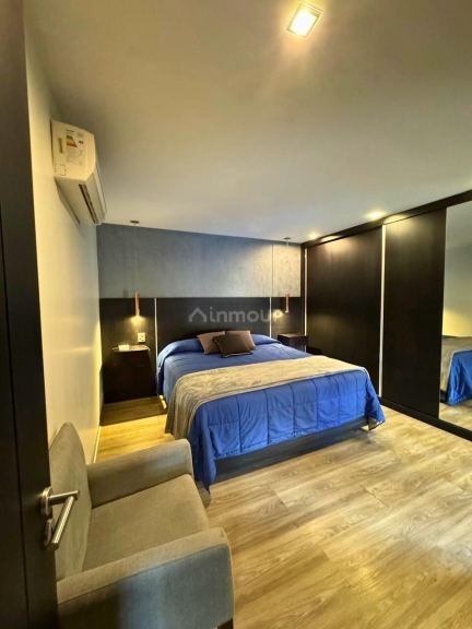 Departamento en Venta en Godoy Cruz, Mendoza