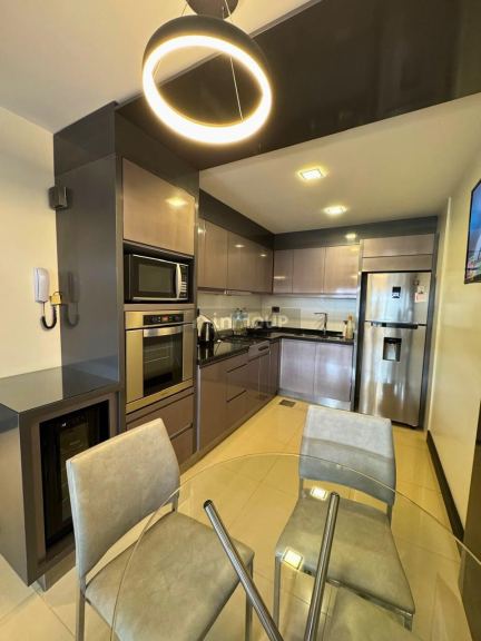 Departamento en Venta en Godoy Cruz, Mendoza