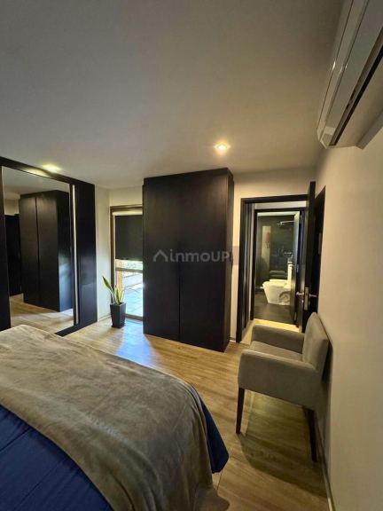 Departamento en Venta en Godoy Cruz, Mendoza