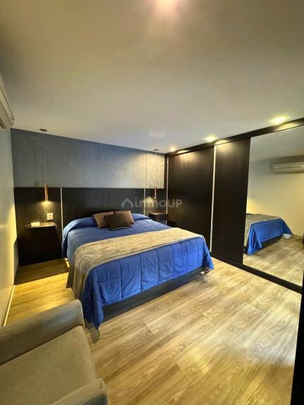 Departamento en Venta en Godoy Cruz, Mendoza