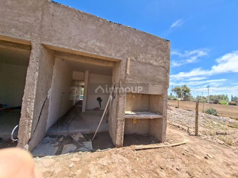 Casa en Venta en Maipu, Mendoza