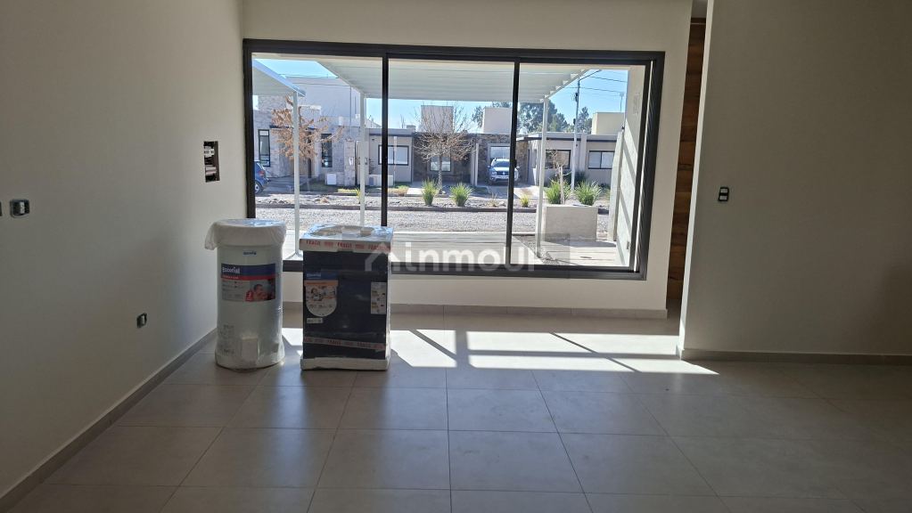 Casa en Venta en Maipu, Mendoza