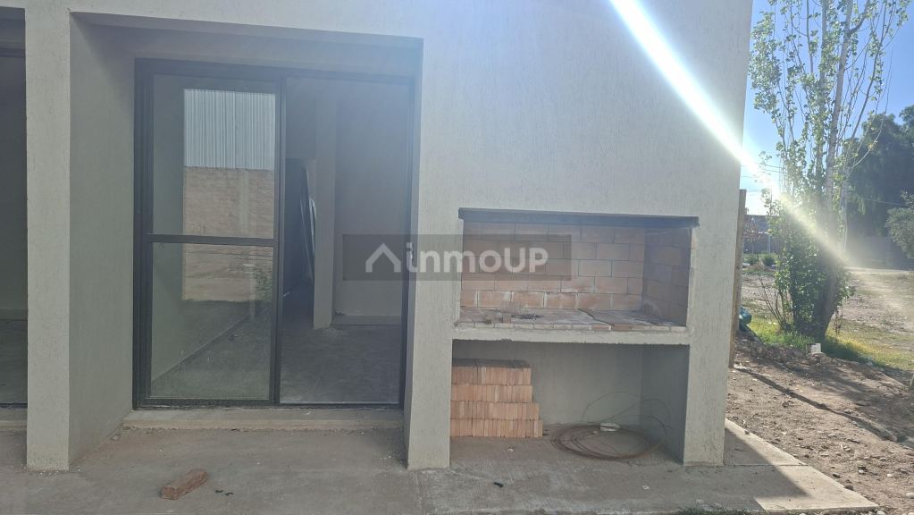Casa en Venta en Maipu, Mendoza