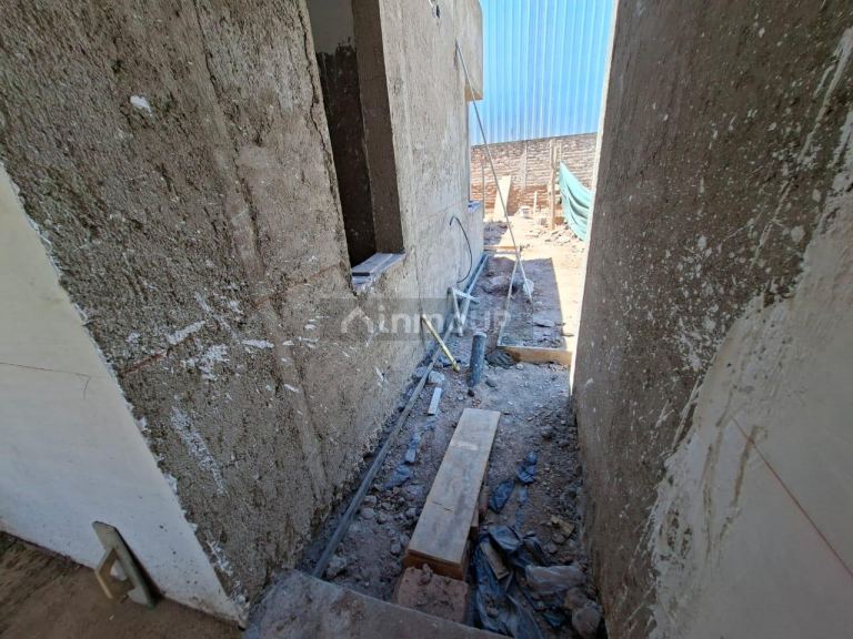 Casa en Venta en Maipu, Mendoza