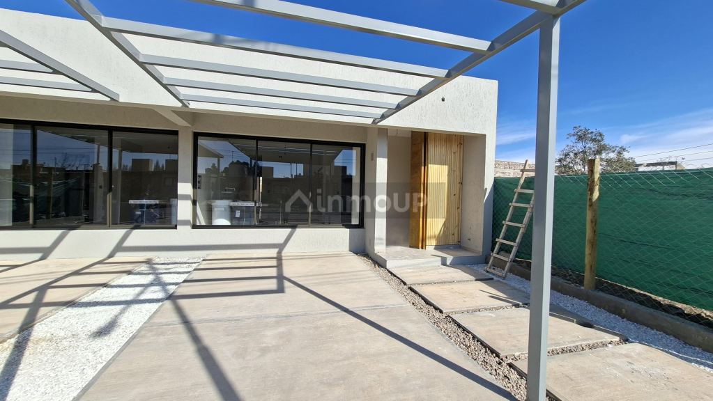 Casa en Venta en Maipu, Mendoza
