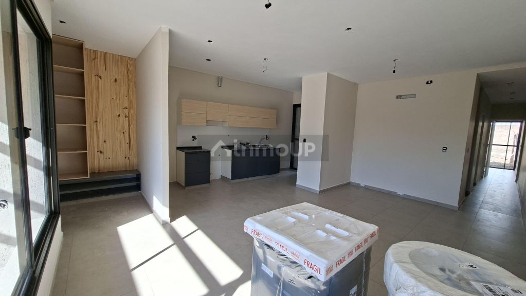 Casa en Venta en Maipu, Mendoza