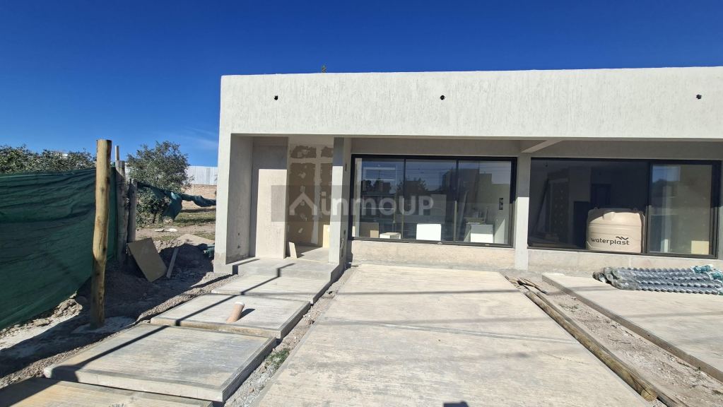 Casa en Venta en Maipu, Mendoza
