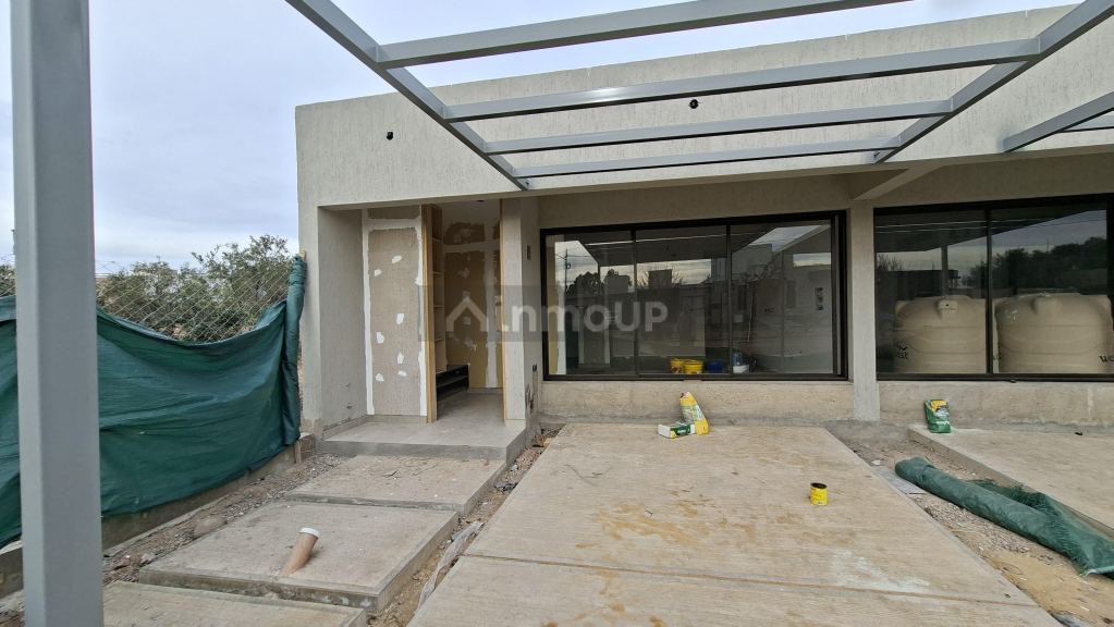 Casa en Venta en Maipu, Mendoza