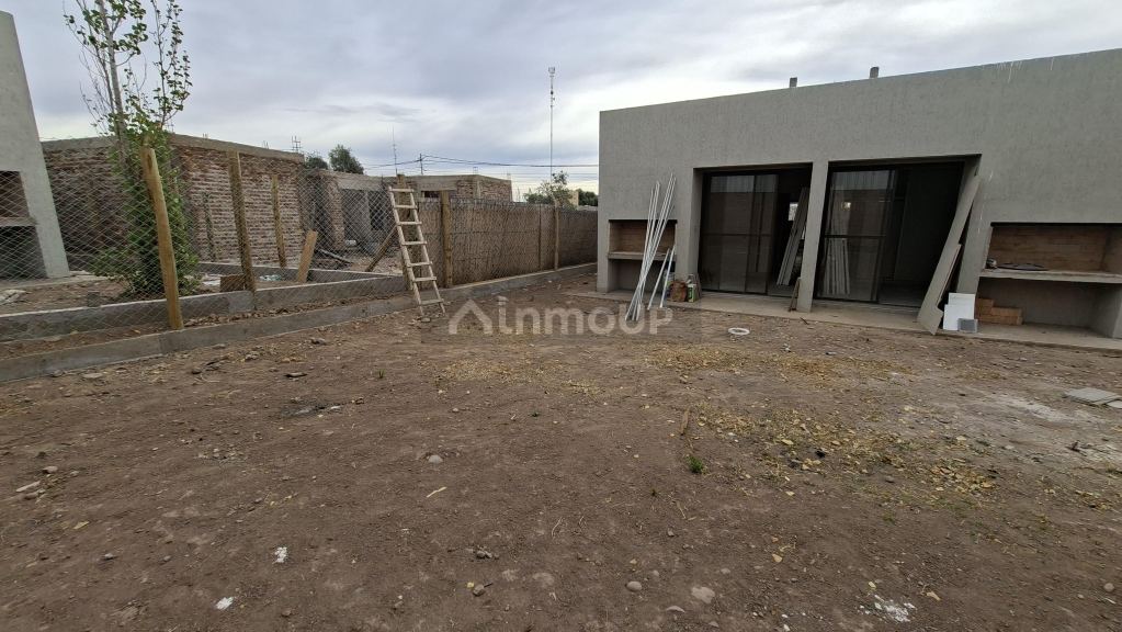 Casa en Venta en Maipu, Mendoza